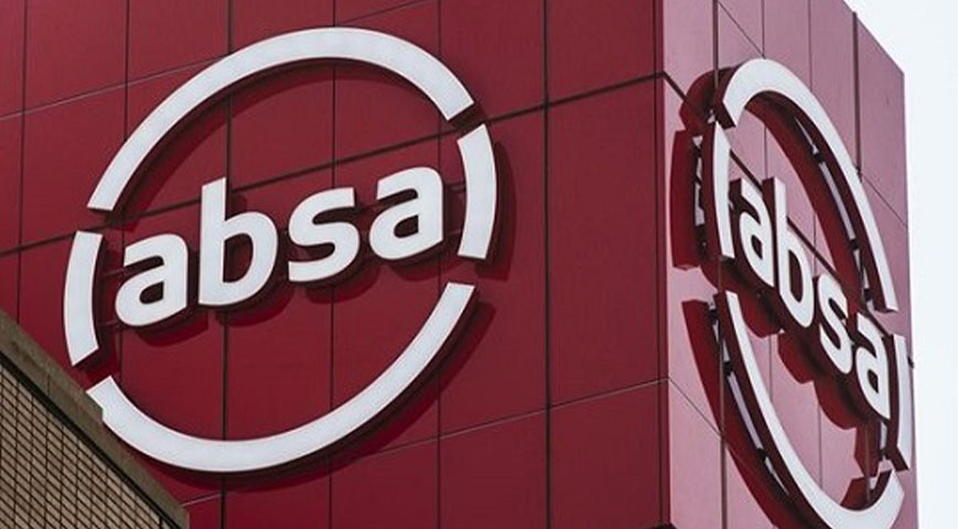 Absa's Ksh63B Sustainability Efforts Show Significant Impact